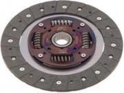 Exedy OEM CD1061 Replacement Clutch Disc Exedy OEM CD1061 Replacement Clutch Disc