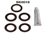 Dayco Engine Seal Kit SK0016
