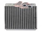 APDI HVAC Heater Core 9010529