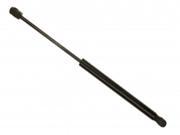 Sachs Trunk Lid Lift Support SG314071