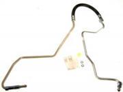 AC Delco 36 365510 Power Steering Pressure Line Hose Assembly