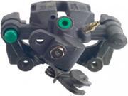 Cardone 19-B1759 Disc Brake Caliper Cardone 19-B1759 Disc Brake Caliper
