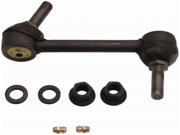 Suspension Stabilizer Bar Link-Kit Rear Moog K750013 fits 01-07 Sequoia Suspension Stabilizer Bar Link-Kit Rear Moog K750013 fits 01-07 Sequoia
