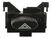 Standard Motor Products Hazard Warning Switch HZS148