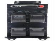 Standard Motor Products Door Window Switch DS-2304 Standard Motor Products Door Window Switch DS-2304