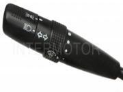 Standard Motor Products Windshield Wiper Switch CBS-1118 Standard Motor Products Windshield Wiper Switch CBS-1118