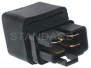 Standard Motor Products Hvac Blower Motor Relay RY-662 Standard Motor Products Hvac Blower Motor Relay RY-662