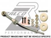 Ralco RZ 914946 Performance Short Throw Shifter