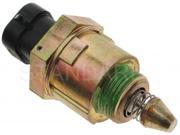 Standard Motor Products Idle Air Control Valve AC3