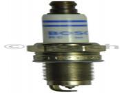 Bosch Spark Plug YR7LPP332W