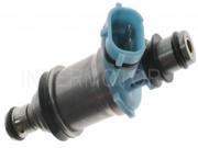 Standard Motor Products Fuel Injector FJ390