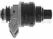Standard Motor Products Fuel Injector FJ293 Standard Motor Products Fuel Injector FJ293