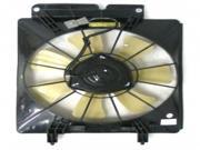 APDI A C Condenser Fan Assembly 6019149