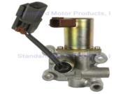 Standard Motor Products Idle Air Control Valve AC591