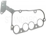 Standard Motor Products Fuel Injection Plenum Gasket PG57
