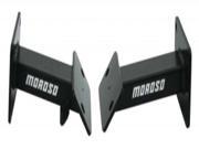 Moroso 62552 Solid Motor Mounts