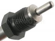 Standard Motor Products Egr Valve Temperature Sensor ETS34 Standard Motor Products Egr Valve Temperature Sensor ETS34