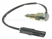 Standard Motor Products Back Up Light Switch LS-331 Standard Motor Products Back Up Light Switch LS-331
