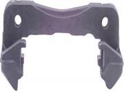 Cardone Disc Brake Caliper Bracket 14 1406