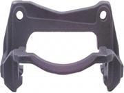 Cardone Disc Brake Caliper Bracket 14-1304 Cardone Disc Brake Caliper Bracket 14-1304
