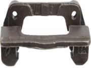 Cardone Disc Brake Caliper Bracket 14-1258 Cardone Disc Brake Caliper Bracket 14-1258