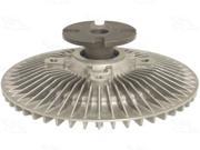 Four Seasons Engine Cooling Fan Clutch 36952