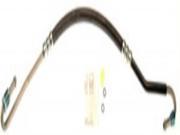 ACDelco Power Steering Pressure Line Hose Assembly 36 357930