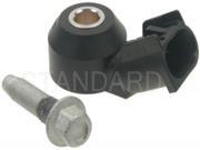 Standard Motor Products Ignition Knock (Detonation) Sensor KS360 Standard Motor Products Ignition Knock (Detonation) Sensor KS360