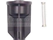 Denso 671 6069 Coil Over Plug Boot