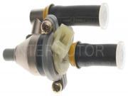 Standard Motor Products Fuel Injector FJ506 Standard Motor Products Fuel Injector FJ506