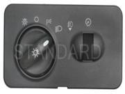 Standard Motor Products Headlight Switch HLS 1242