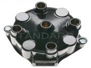 Standard Motor Products Distributor Cap DR 436