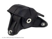 Beck Arnley Engine & Transmission Mounts Engine Mount 104-2020 Beck Arnley Engine & Transmission Mounts Engine Mount 104-2020
