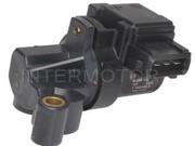 Standard Motor Products Idle Air Control Valve AC494