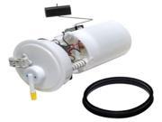 Denso Fuel Pump Module Assembly 953 3046