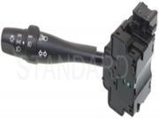 Standard Motor Products Turn Signal Switch CBS 1135