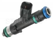 Standard Motor Products Fuel Injector FJ1029