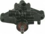 Cardone 21-5150 Power Steering Pump Cardone 21-5150 Power Steering Pump