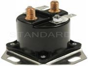 Standard Motor Products Battery Isolation Switch RY 238