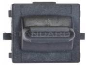 Standard Motor Products Sunroof Switch DS 1296