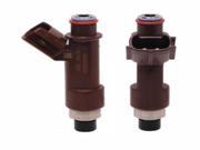 Denso Fuel Injector 297 0020