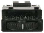 Standard Motor Products Instrument Panel Dimmer Switch DS-2333 Standard Motor Products Instrument Panel Dimmer Switch DS-2333