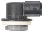 Standard Motor Products Tail Lamp Socket S 878