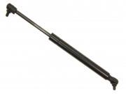 Sachs Trunk Lid Lift Support SG314079