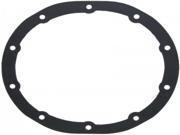 Fel Pro Rds55031 Differential Cover