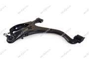 Mevotech Suspension Control Arm and Ball Joint Assembly CMS101146
