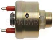 Standard Motor Products Fuel Injector TJ25