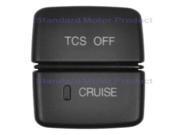 Standard Motor Products Cruise Control Switch CCA1125 Standard Motor Products Cruise Control Switch CCA1125