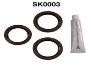 Dayco Engine Seal Kit SK0003