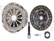 Exedy OEM KIK1002 Replacement Clutch Kit Sold as Kit Only